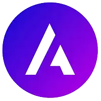 Astra Pro
